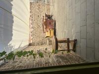 Asclepius Boutique Hotel