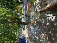 Asclepius Boutique Hotel