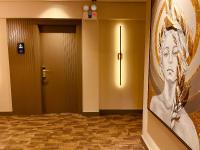 Monalisa Hotels