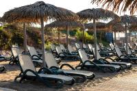 Tui Blue Sherwood Belek