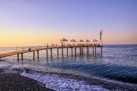 Tui Blue Sherwood Belek