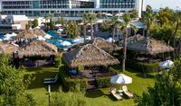 Tui Blue Sherwood Belek