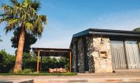 Kaya Villas Exclusive