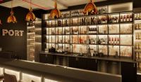 Rest&more By Dedeman Mersin Erdemli