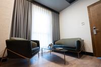 Rest&more By Dedeman Mersin Erdemli