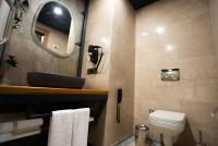 Rest&more By Dedeman Mersin Erdemli
