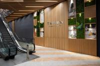 The Westin Istanbul Nişantaşı