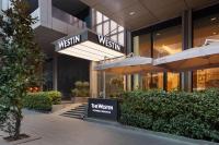 The Westin Istanbul Nişantaşı