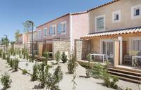 Residence Odalys Fleur De Sel