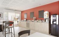 Residence Odalys Fleur De Sel