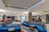 NYX Hotel Erfurt