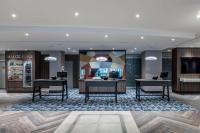 NYX Hotel Erfurt