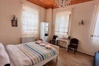 Lavantali Konak Tasev Butik otel & Restorant