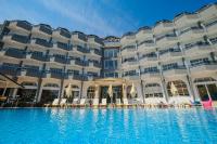 Selen Icmeler