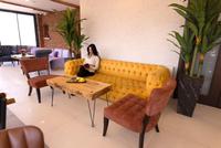 Grand Isbilir Hotel