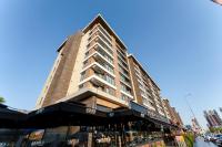 Casamax Suites