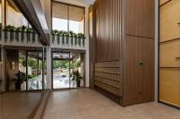 Casamax Suites