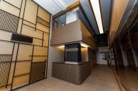 Casamax Suites
