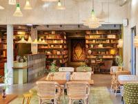 Hotel Ore