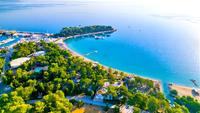 Kemer Royal Beach Hotel
