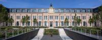 Hyatt Place Rouen