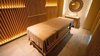 Seven For Life Thermal Hotel