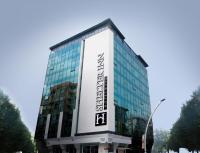 Shelter Inn Hotel & Spa