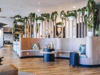 Ibis Budget Rouen Centre Rive Gauche