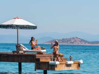 Thor Exclusive Bodrum