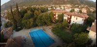 Mese Suites