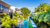The Chill Resort and Spa (SHA Plus+)