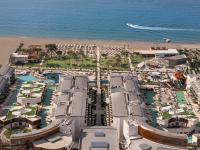 Liberty Signa Hotel