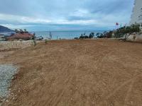 Renka Holidays Houses And Caravans
