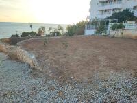 Renka Holidays Houses And Caravans