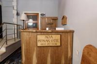 Ada Konak Hotel