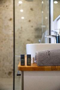 Nixie Hotel & Beach  +14 Adult Only