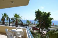 Gold Twins Boutique Hotel
