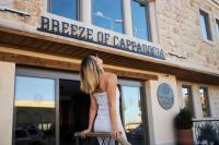 Breeze Of Cappadocia