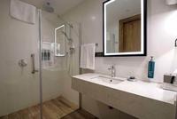 Hilton Garden Inn Ankara Dikmen