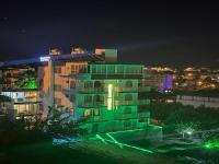 Adasea Hotel