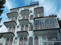 Adasea Hotel