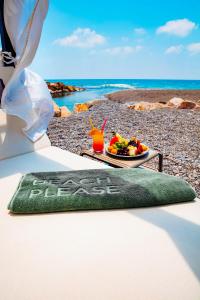 Alarcha Hotels & Resorts