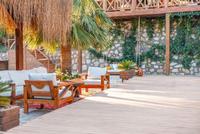 La Boheme Kabak