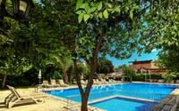 Korient Hotel