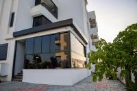 Port Selene Otel