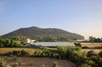 Port Selene Otel