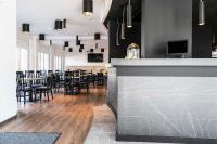 Abasto Hotel Munchen Feldmoching