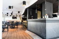 Abasto Hotel Munchen Feldmoching