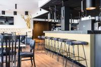 Abasto Hotel Munchen Feldmoching