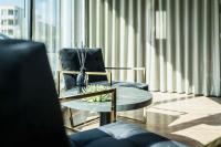 Abasto Hotel Munchen Feldmoching